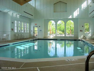 Tiny photo for 3468 Concordia Avenue SW, Supply, NC 28462 (MLS # 100583471)