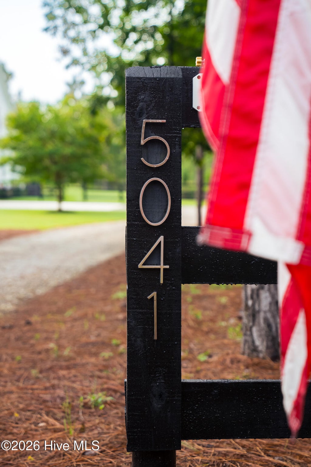 Photo of 5041 Barrington Farms Drive, Aiken, SC 29803 (MLS # 100612912)