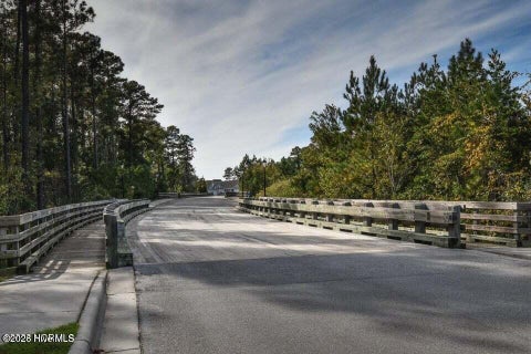 Tiny photo for 1040 Lanterns Lane, Leland, NC 28451 (MLS # 100598110)