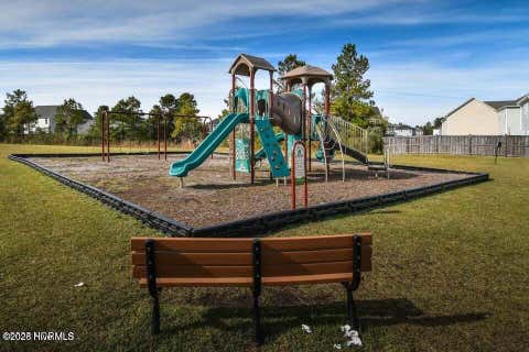 Tiny photo for 1040 Lanterns Lane, Leland, NC 28451 (MLS # 100598110)