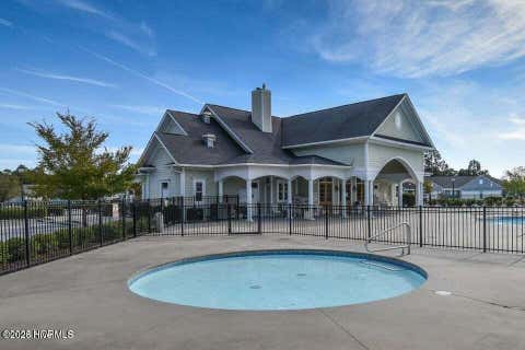 Tiny photo for 1040 Lanterns Lane, Leland, NC 28451 (MLS # 100598110)