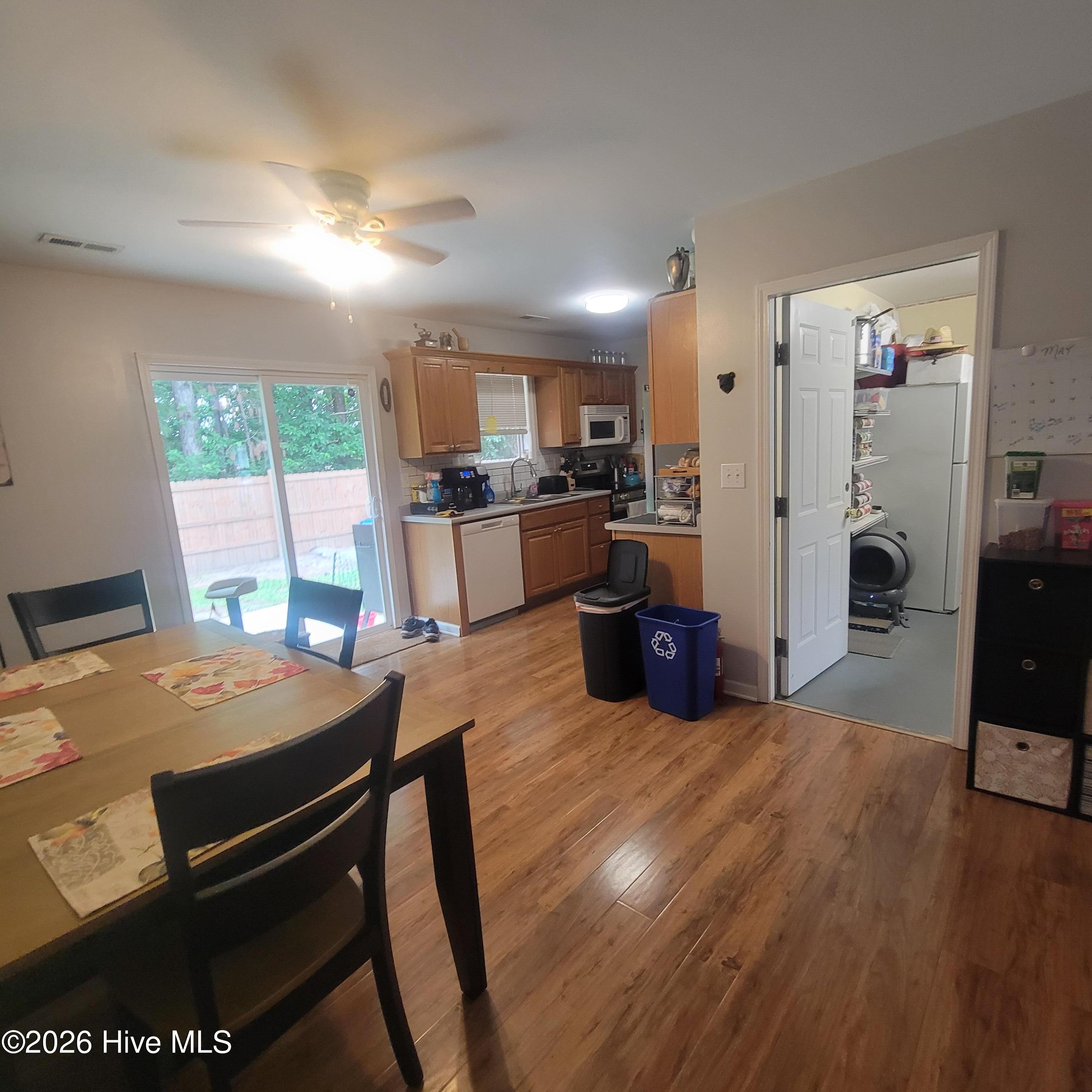 104 Willowbend Drive