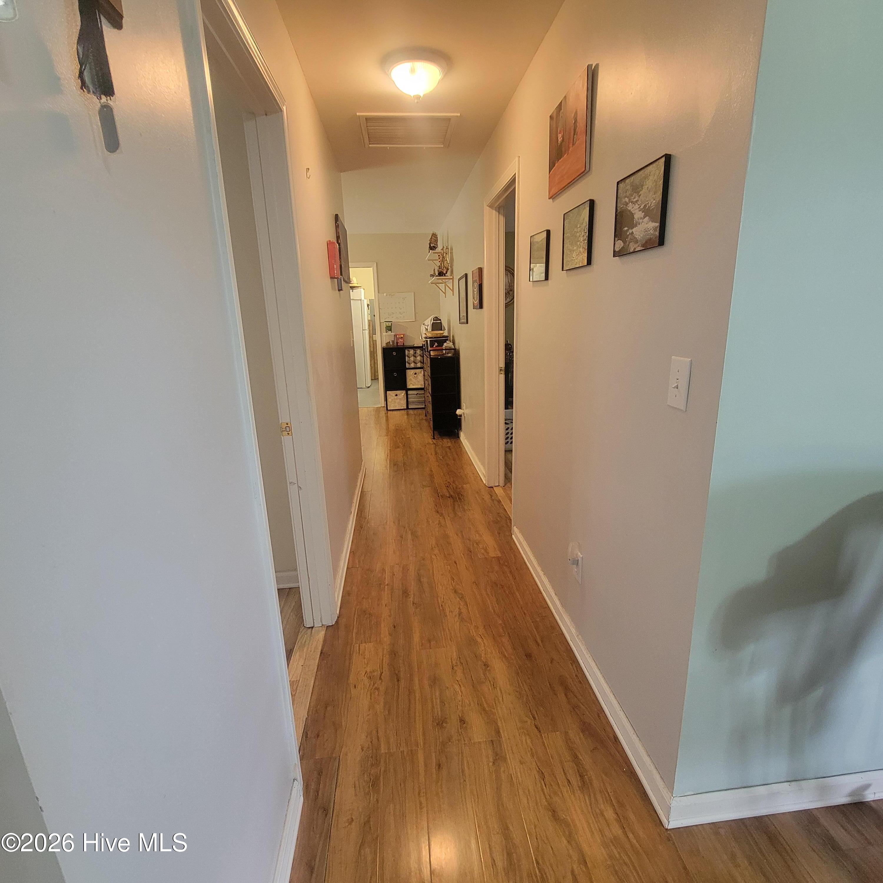 104 Willowbend Drive