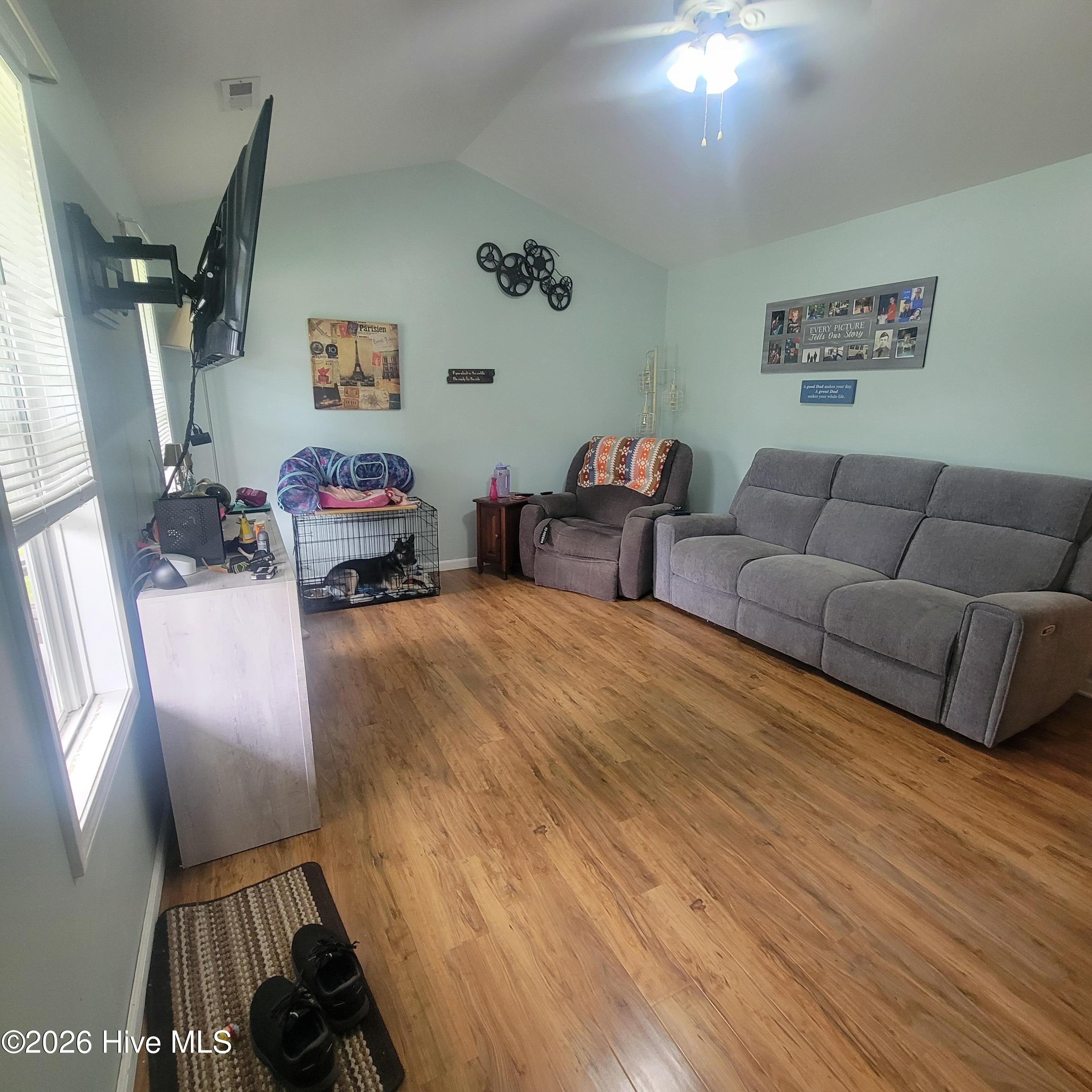 104 Willowbend Drive