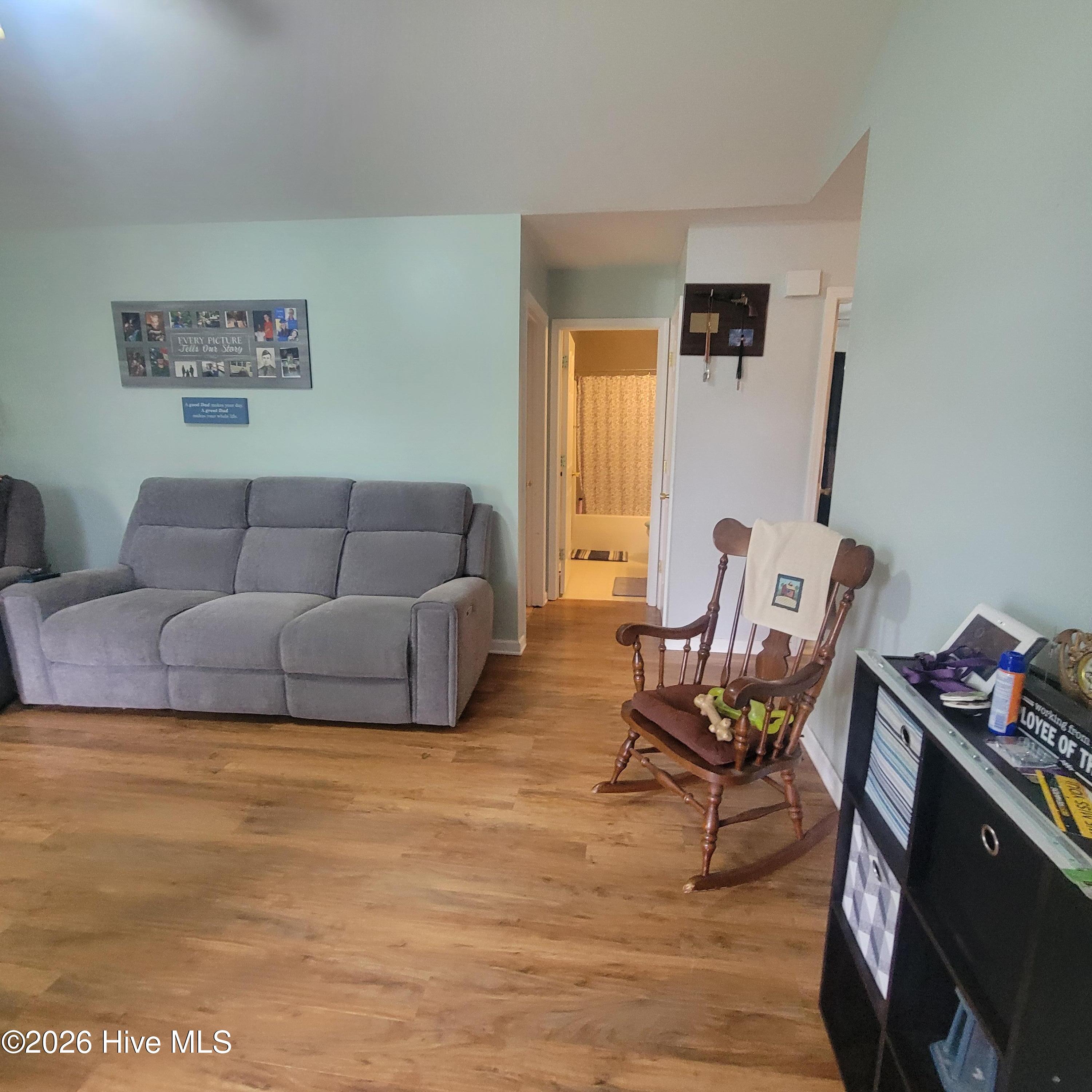 104 Willowbend Drive