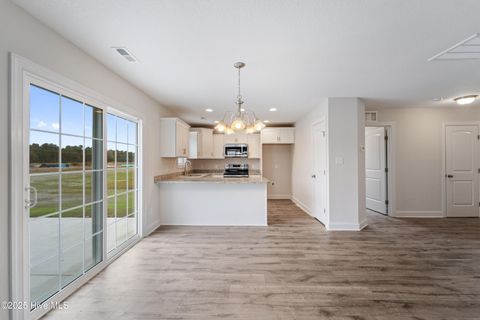 Tiny photo for 142 Sanctuary Street, Jacksonville, NC 28546 (MLS # 100502938)