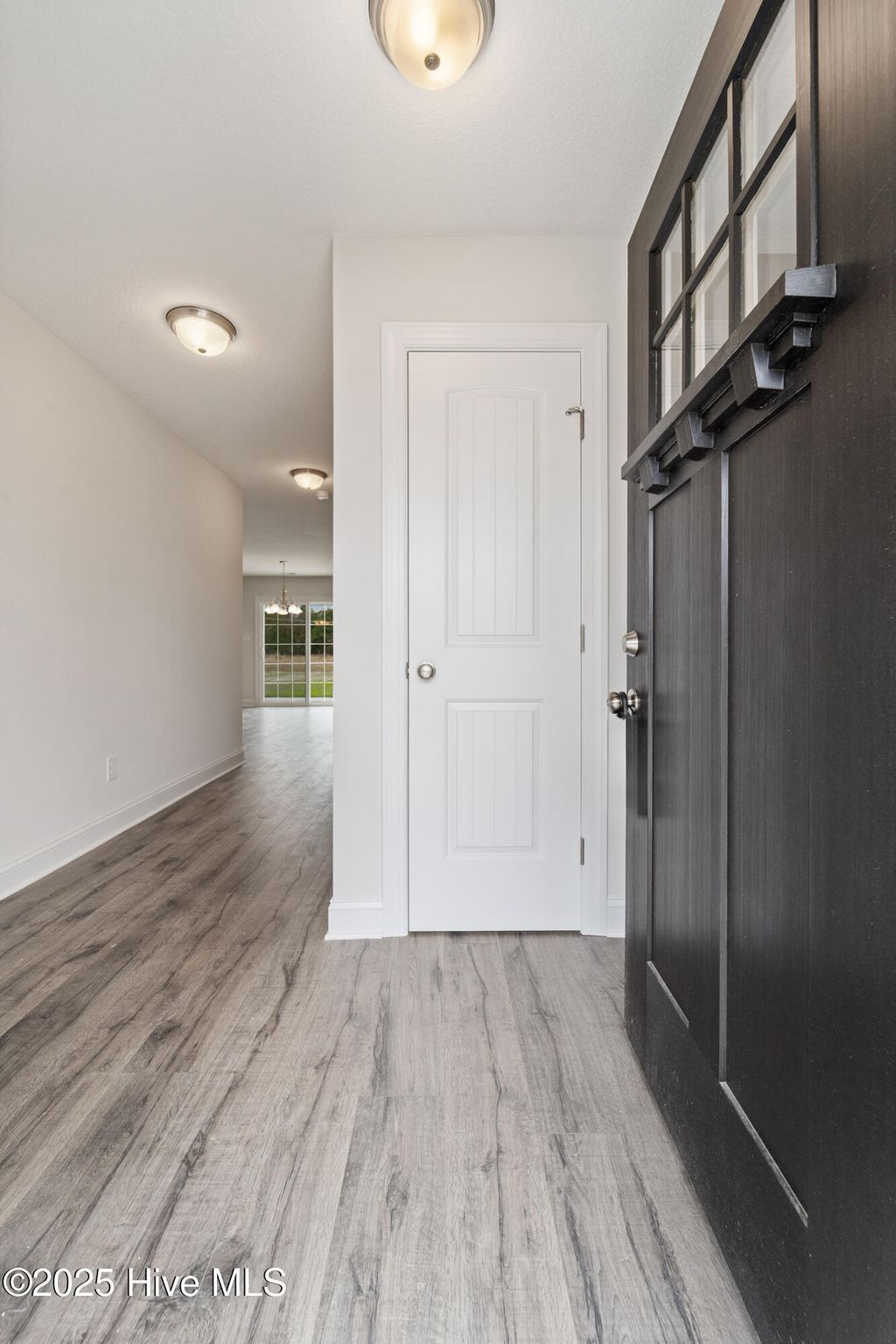 Photo of 142 Sanctuary Street, Jacksonville, NC 28546 (MLS # 100502938)