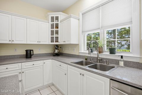 Tiny photo for 5502 Dunmore Road, Wilmington, NC 28409 (MLS # 100571707)