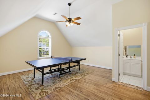 Tiny photo for 5502 Dunmore Road, Wilmington, NC 28409 (MLS # 100571707)