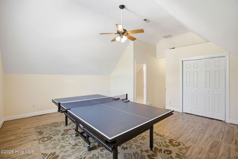 Tiny photo for 5502 Dunmore Road, Wilmington, NC 28409 (MLS # 100571707)