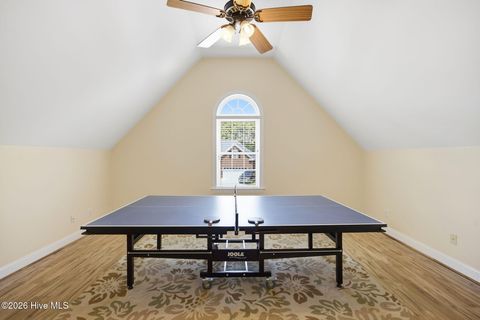 Tiny photo for 5502 Dunmore Road, Wilmington, NC 28409 (MLS # 100571707)