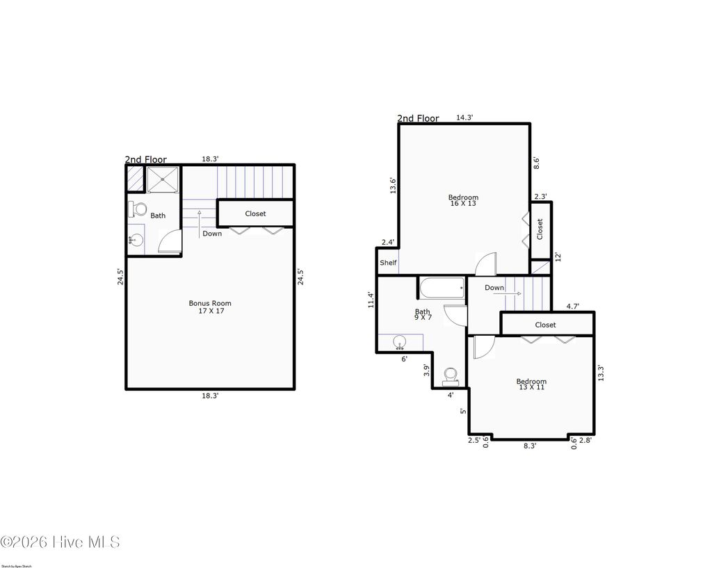 Photo of 5502 Dunmore Road, Wilmington, NC 28409 (MLS # 100571707)