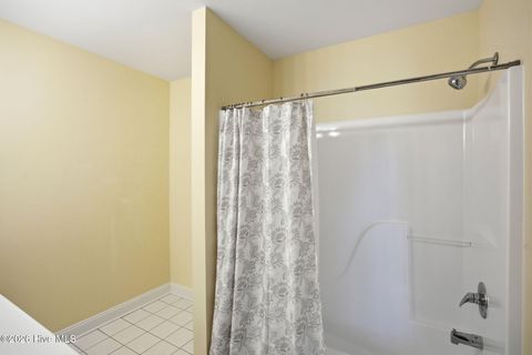 Tiny photo for 5502 Dunmore Road, Wilmington, NC 28409 (MLS # 100571707)