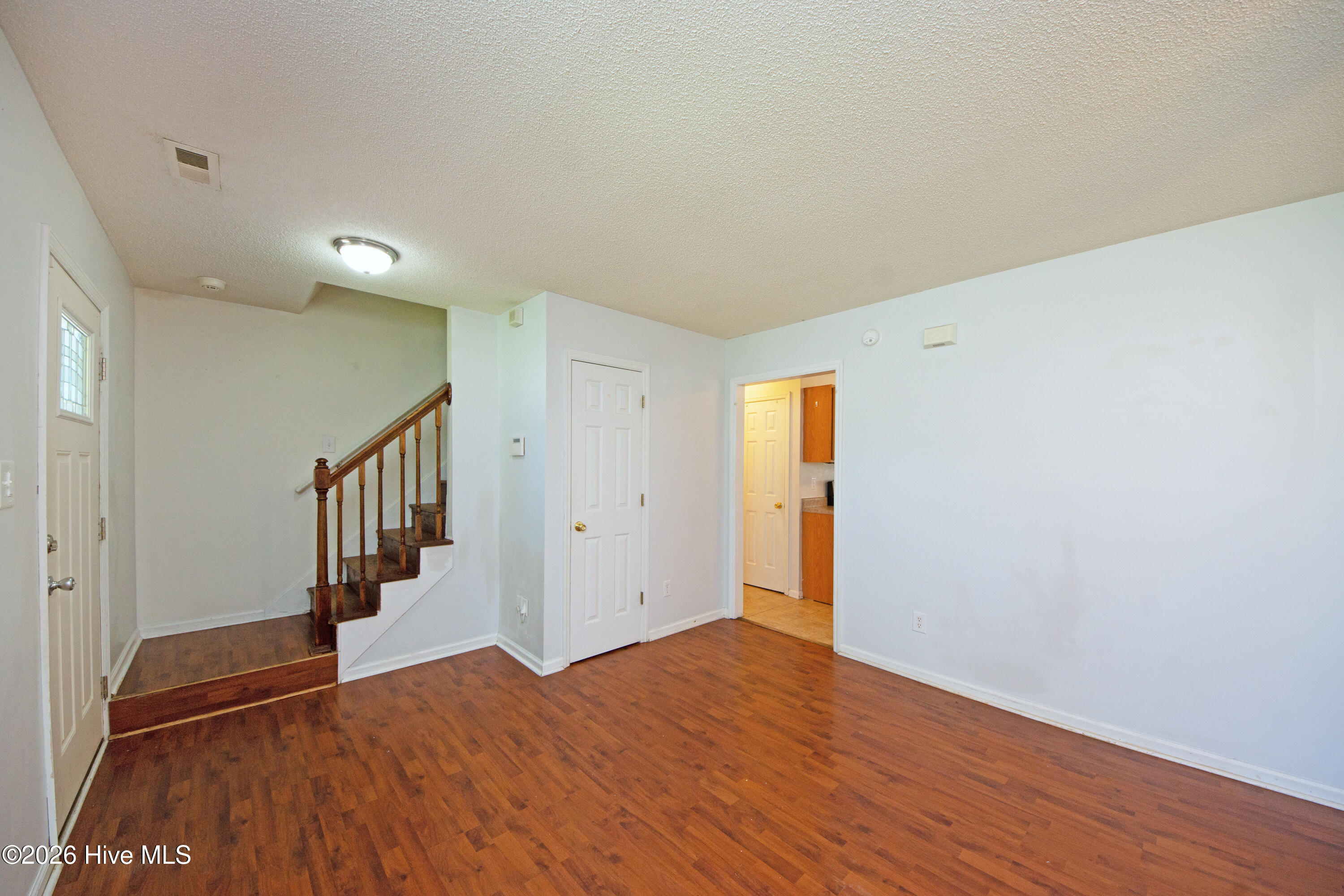 113 Bennie Court