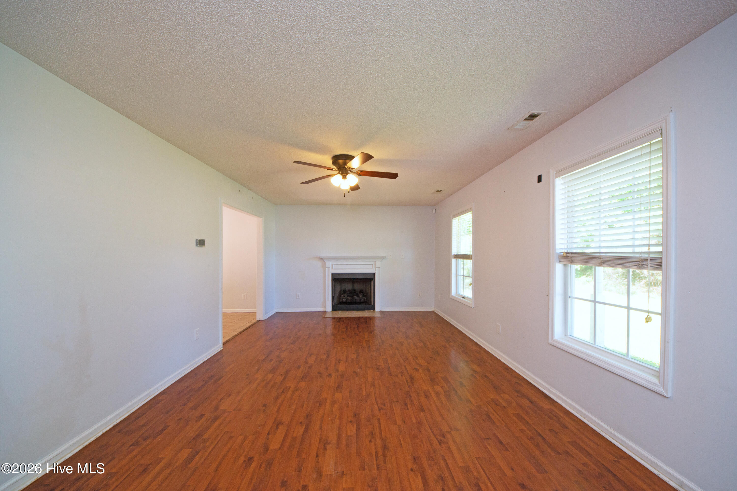 113 Bennie Court