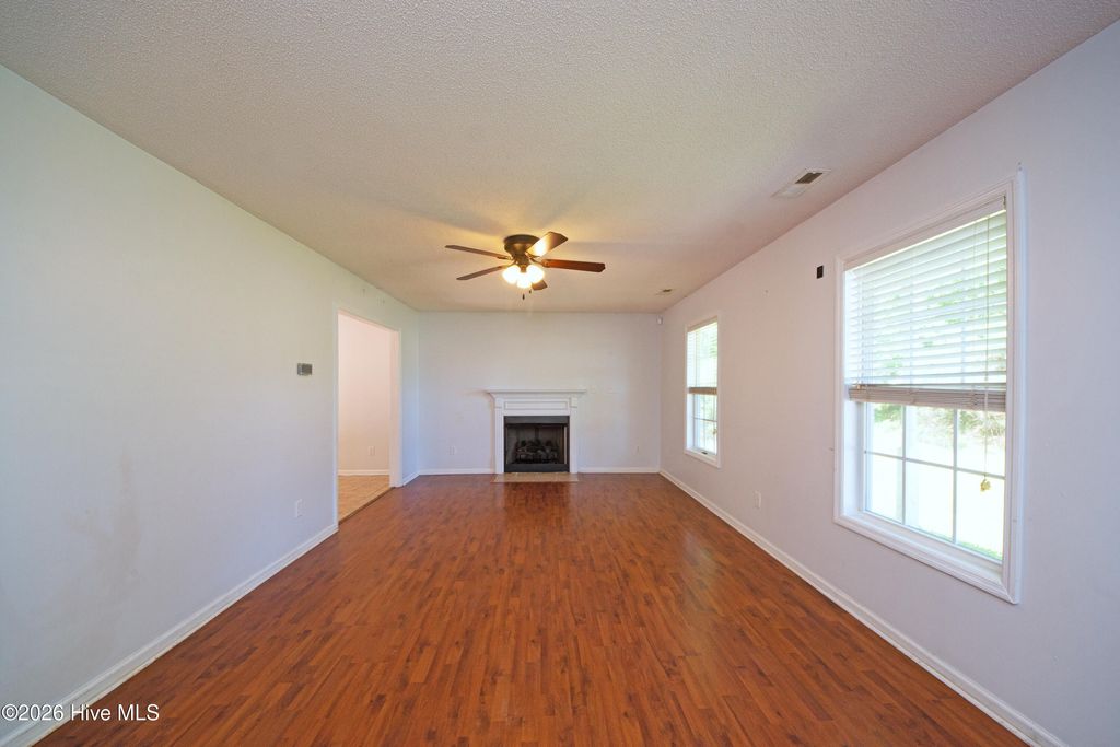 Photo of 113 Bennie Court, Jacksonville, NC 28540 (MLS # 100576080)