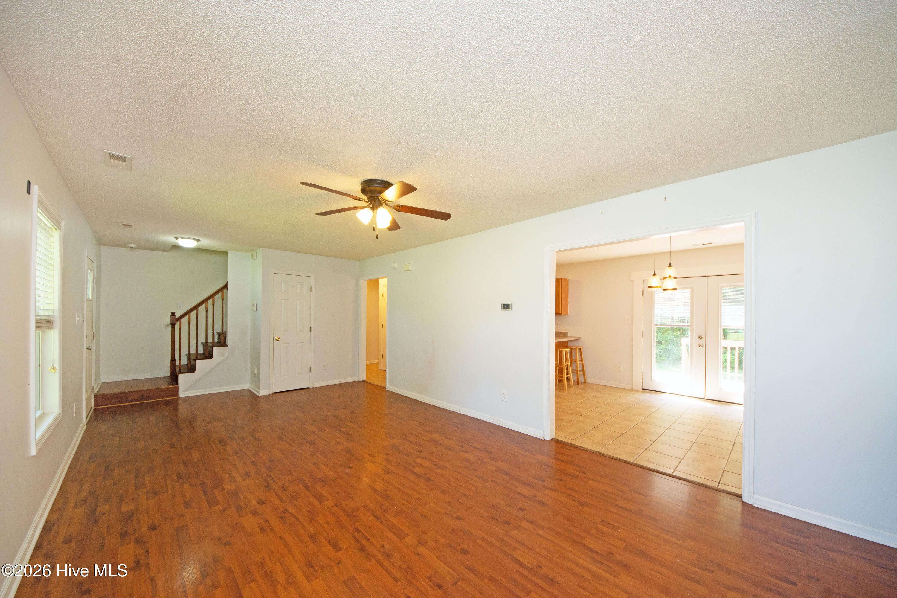113 Bennie Court
