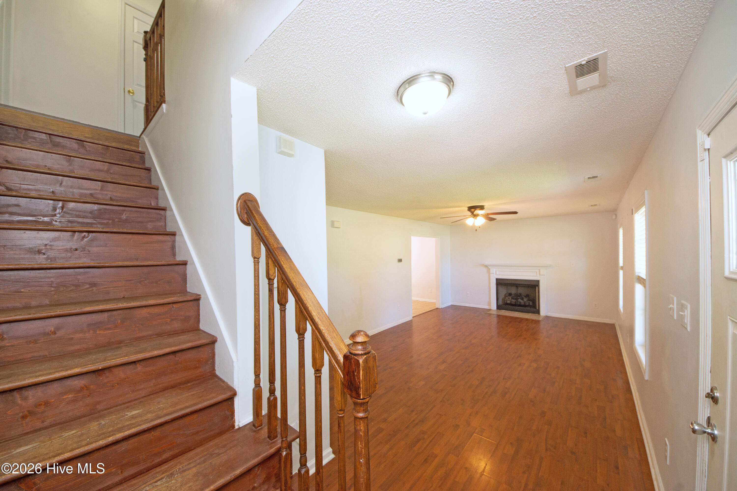 113 Bennie Court