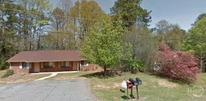Photo for 135 Windy Hill Court