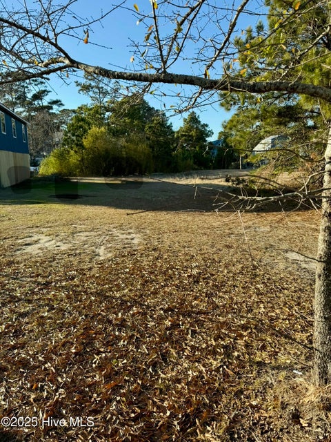Photo for 105 82 King Court