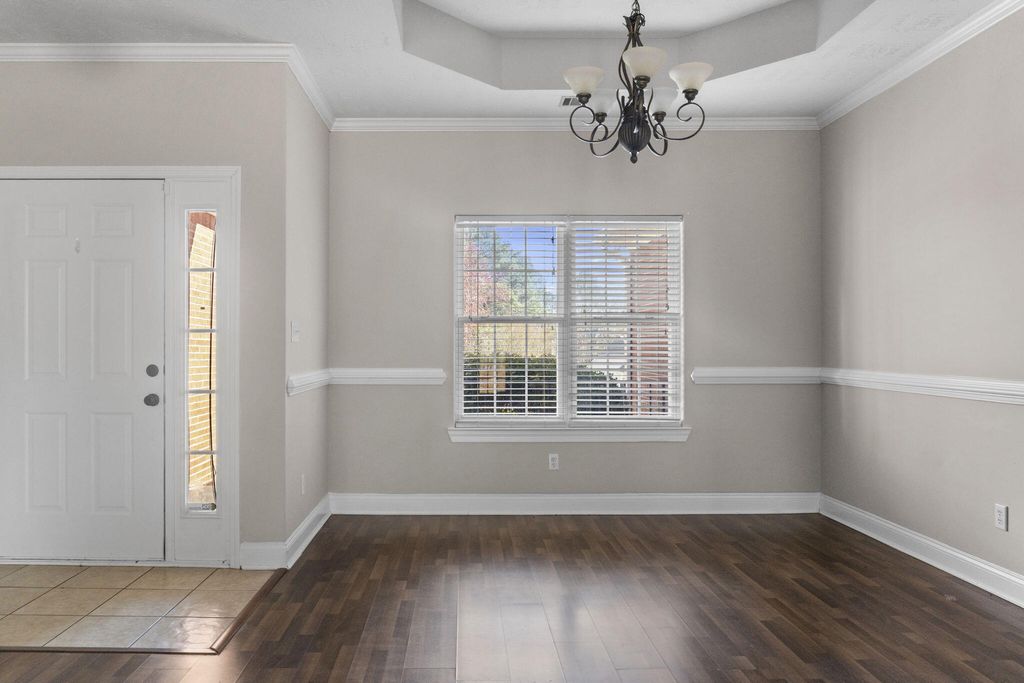 Photo of 2042 Silver Run Falls, Grovetown, GA 30813 (MLS # 551205)