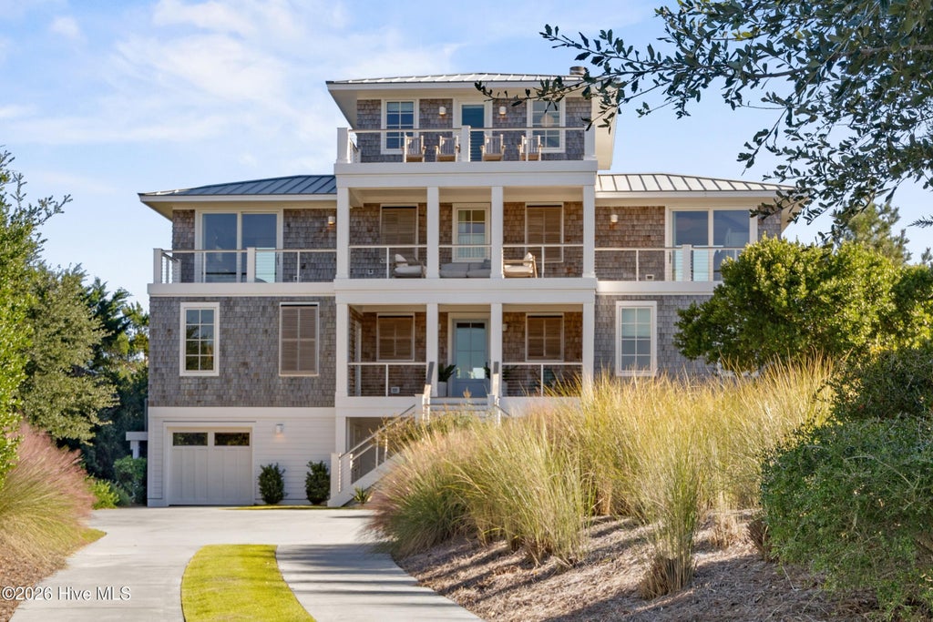 Photo of 416 Beach Road N, Wilmington, NC 28411 (MLS # 100612876)