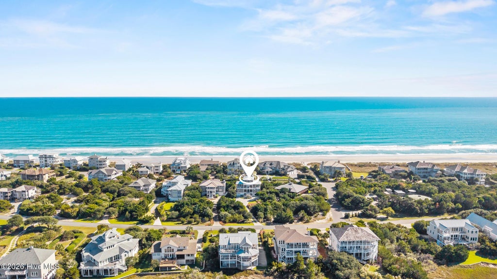 Photo of 416 Beach Road N, Wilmington, NC 28411 (MLS # 100612876)