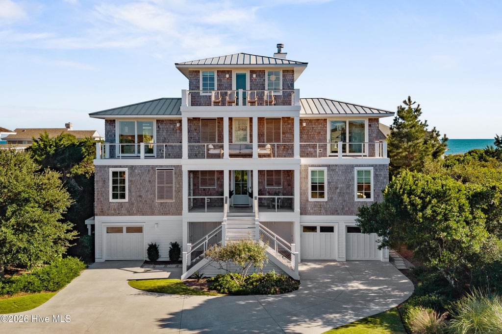 Photo of 416 Beach Road N, Wilmington, NC 28411 (MLS # 100612876)