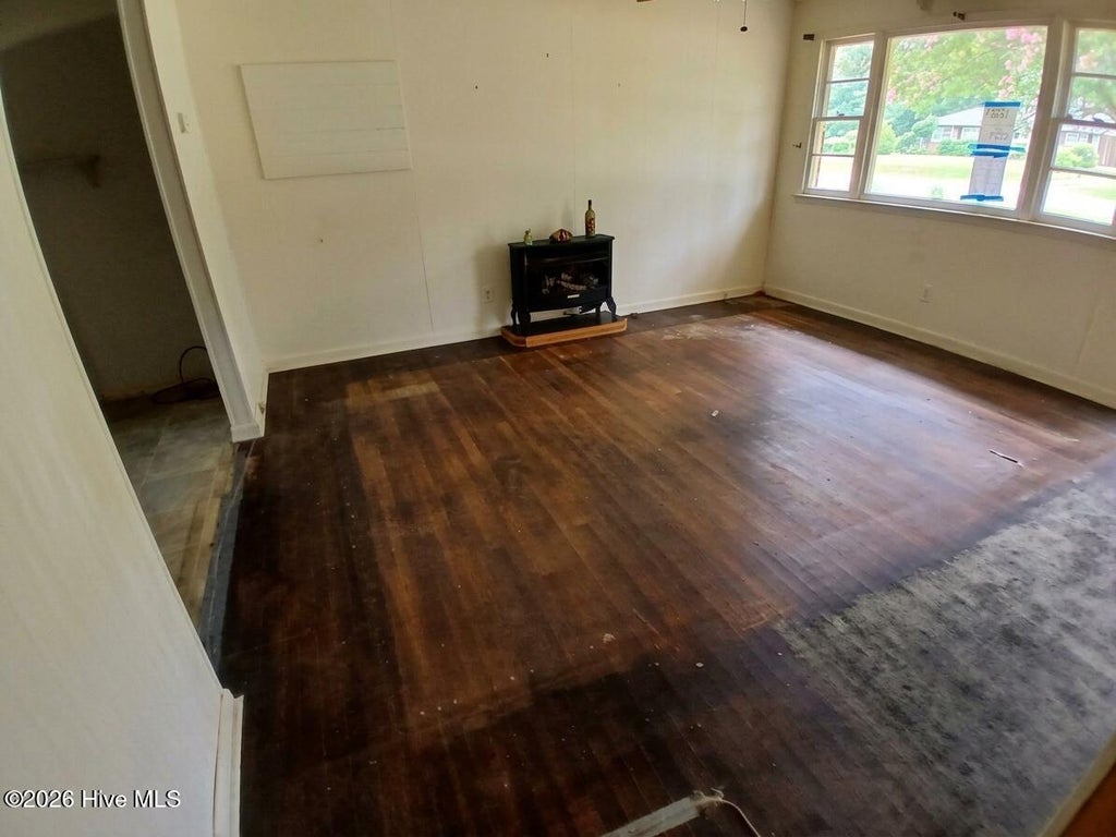 Photo of 1303 Nc Highway 343 N, South Mills, NC 27976 (MLS # 100605239)