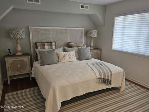 Tiny photo for 121 N Bald Head Wynd #Unit 4, Bald Head Island, NC 28461 (MLS # 100583388)