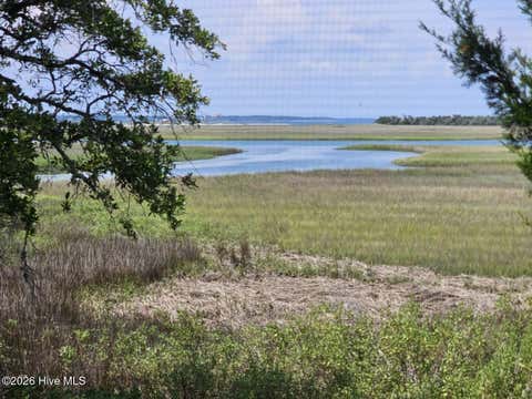 Tiny photo for 121 N Bald Head Wynd #Unit 4, Bald Head Island, NC 28461 (MLS # 100583388)