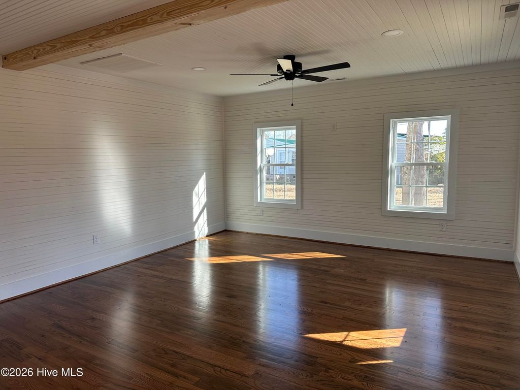 Photo of 843 Hood Swamp Road, Goldsboro, NC 27534 (MLS # 100550565)