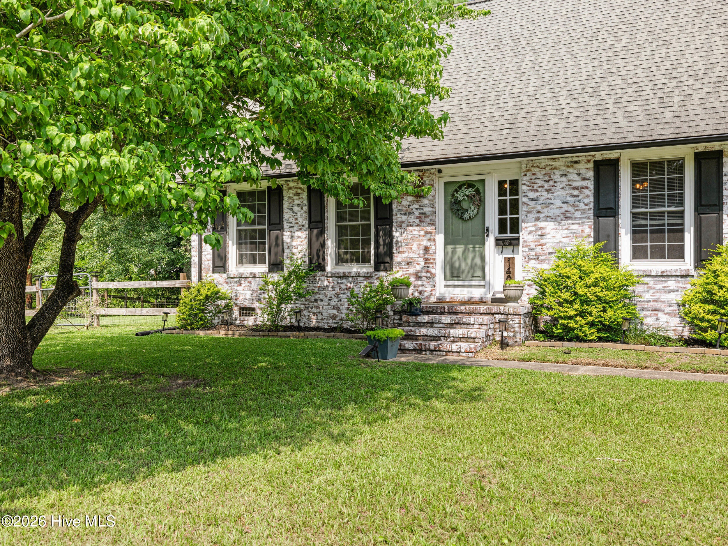 1408 Cando Place