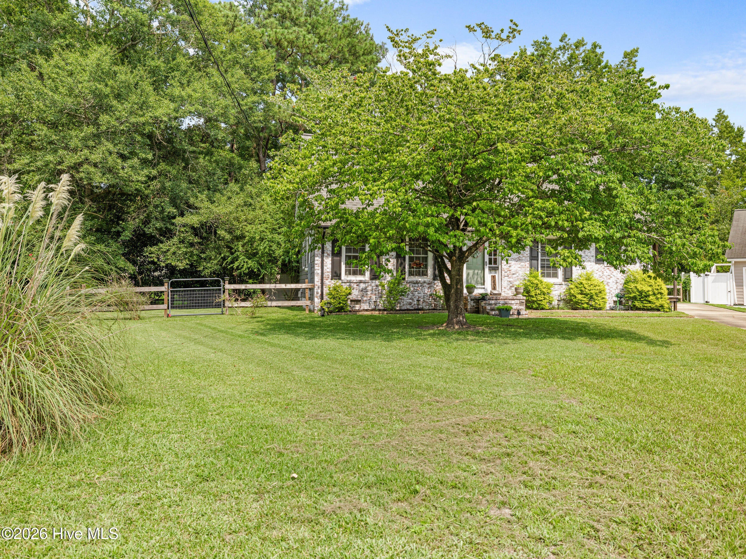 1408 Cando Place