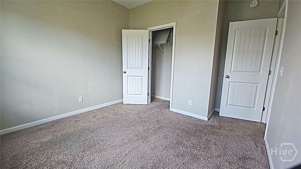 Photo of 152 Summerhill Drive NE, Ludowici, GA 31316 (MLS # SA357417)