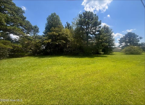 Vacant Land For Sale - 5369 Weyerhaeuser Road<br/> Pitt County, Ayden, NC 28513