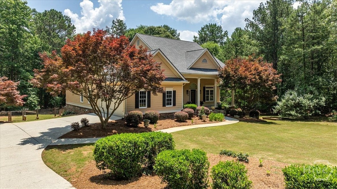1291 Riverwalk Road