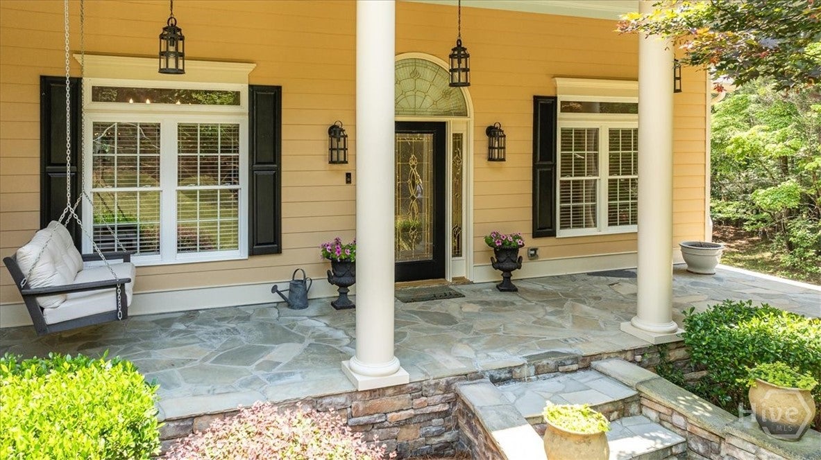 1291 Riverwalk Road