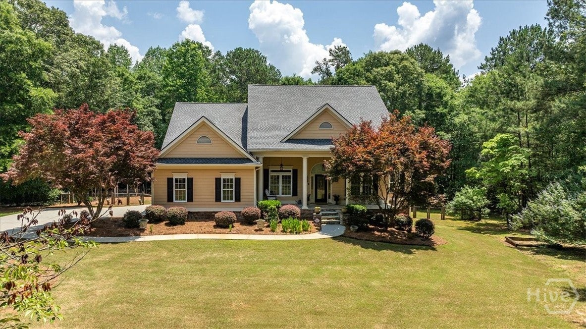 1291 Riverwalk Road