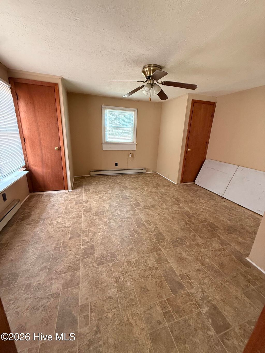 Photo of 12377 N Carolina 210, Elizabethtown, NC 28337 (MLS # 100571864)