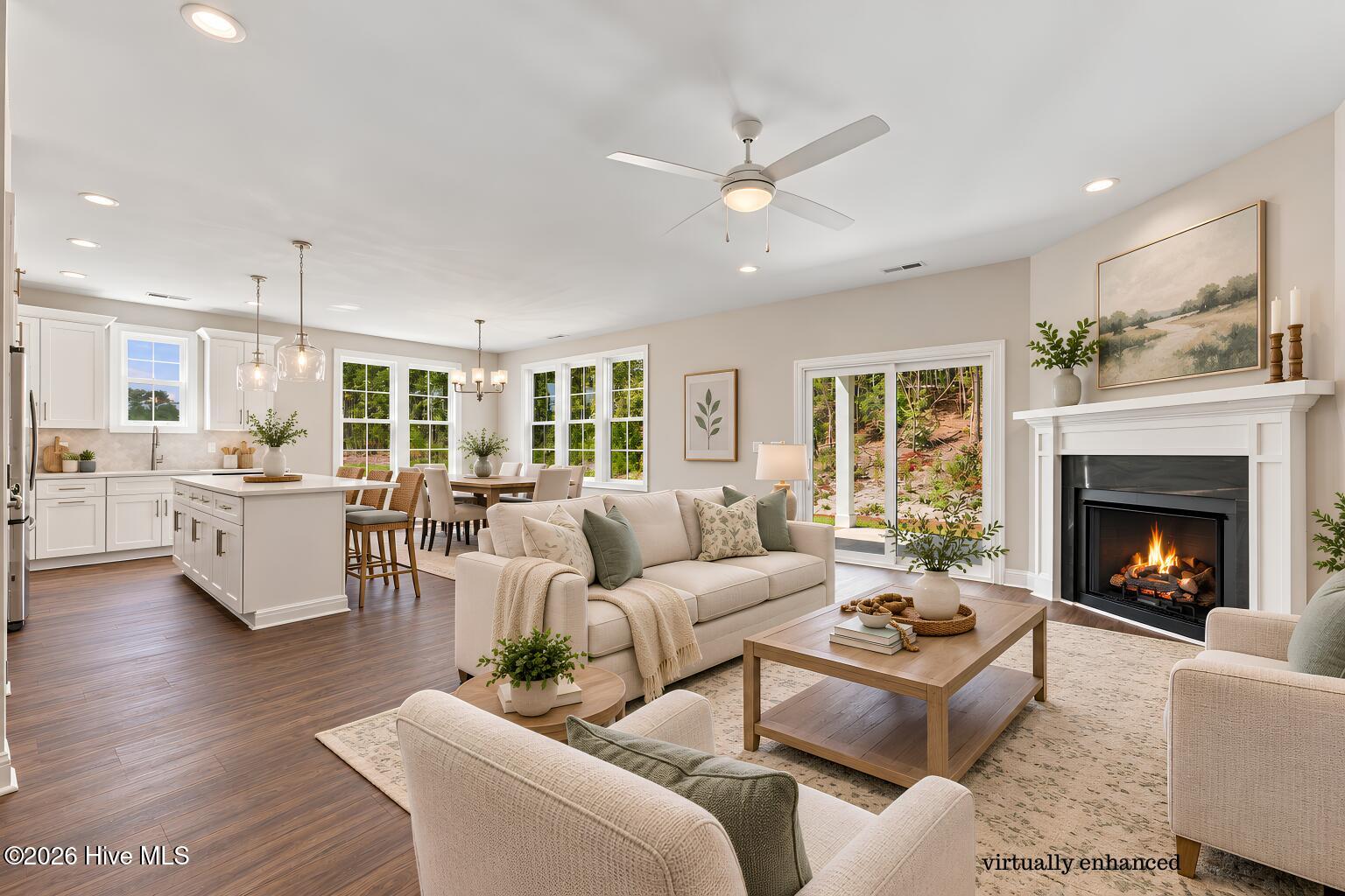 4006 Brighton Drive