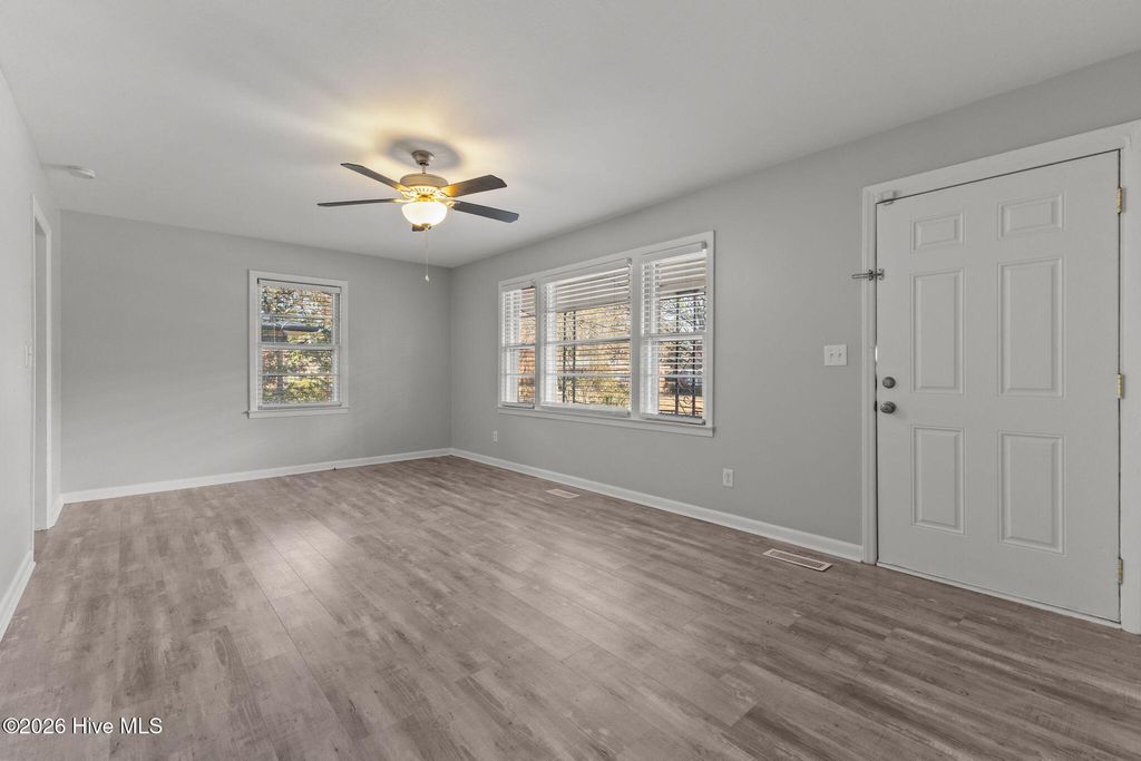 Photo of 3722 Sandra Drive, Fayetteville, NC 28304 (MLS # 100551264)