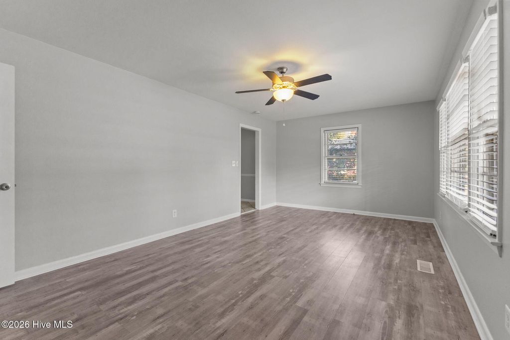 Photo of 3722 Sandra Drive, Fayetteville, NC 28304 (MLS # 100551264)