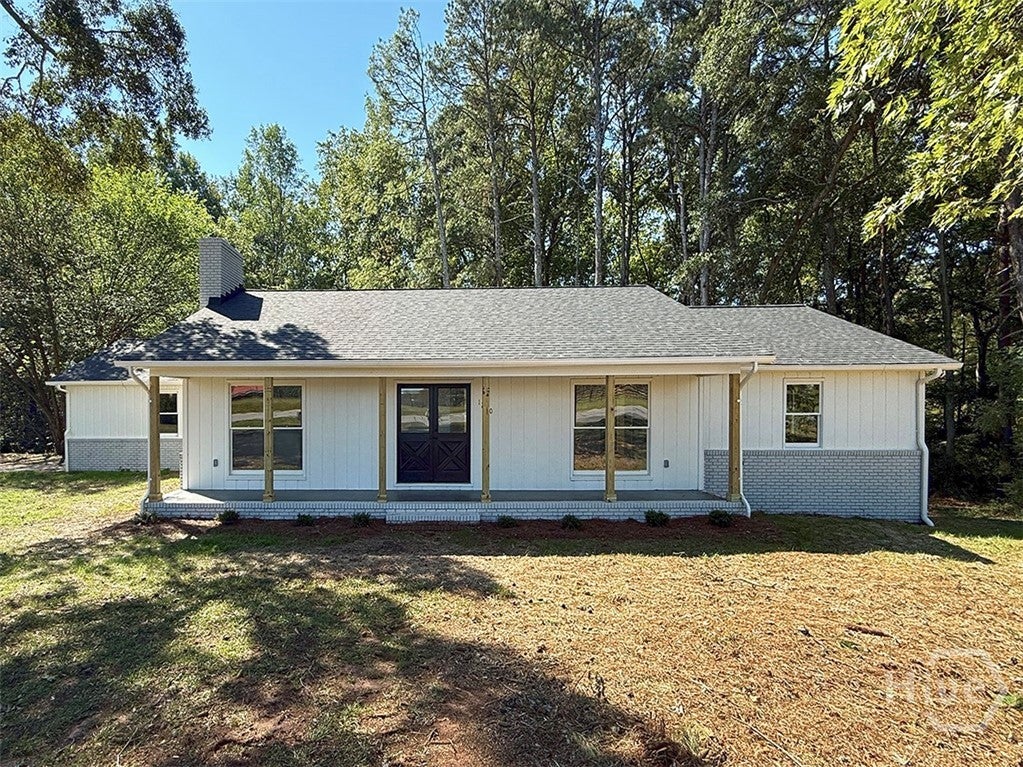 Photo of 1230 Astondale Road, Bishop, GA 30621 (MLS # CL366492)