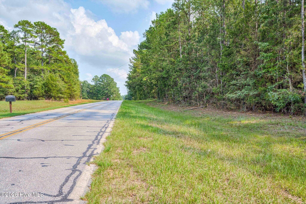 Photo of 0 Washington Highway, Lincolnton, GA 30817 (MLS # 100607936)