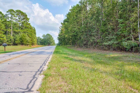 Photo for 0 Washington Highway