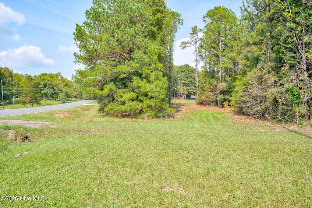 Photo of 0 Washington Highway, Lincolnton, GA 30817 (MLS # 100607936)