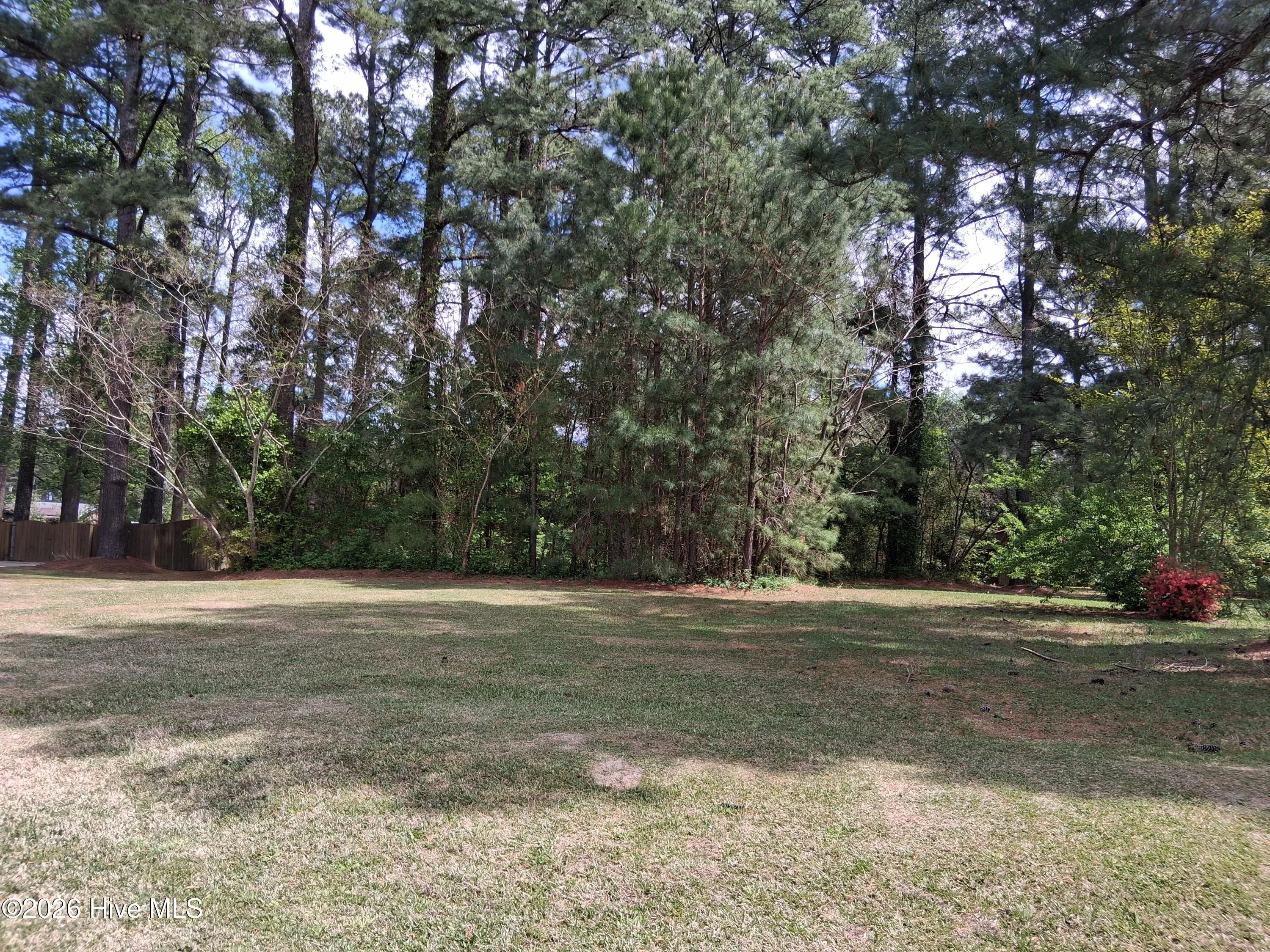 705 Fitzgerald Drive