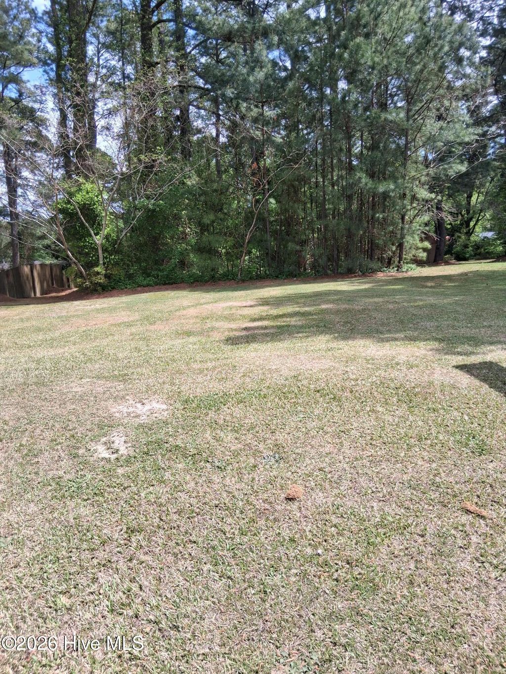 Photo of 705 Fitzgerald Drive, Kinston, NC 28501 (MLS # 100566127)
