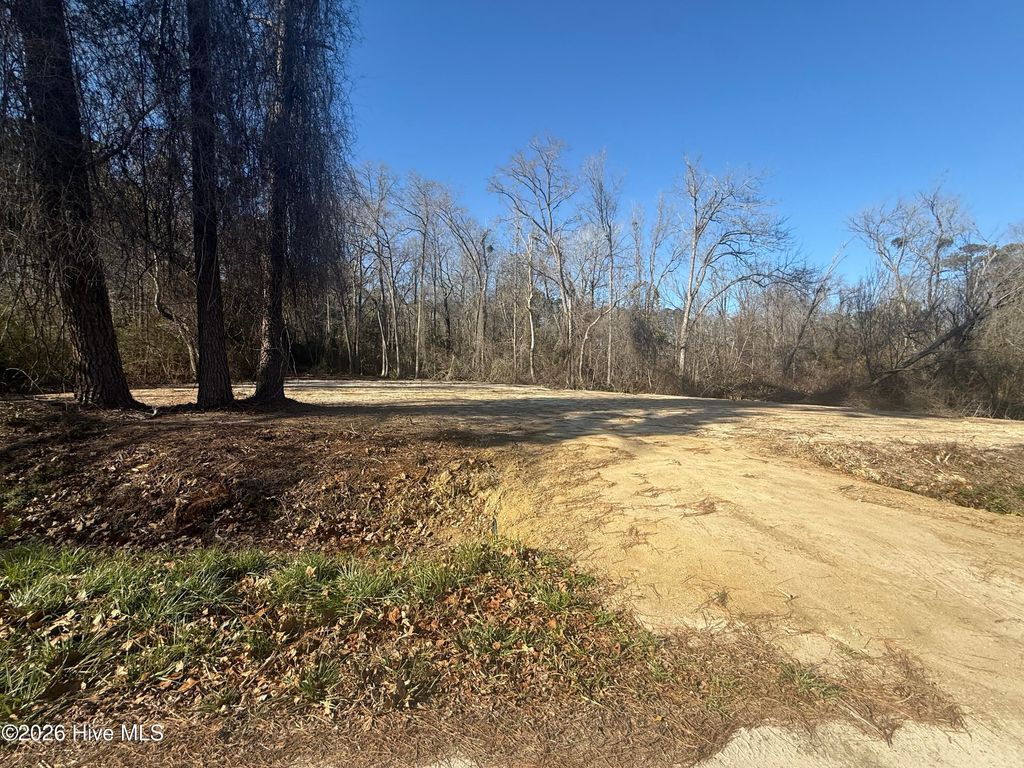 Photo of Tbd Sunset Drive, Conway, SC 29526 (MLS # 100551593)
